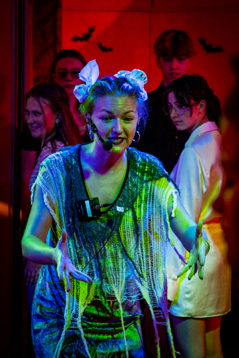 20221029 Halloween Tanzparty 4100